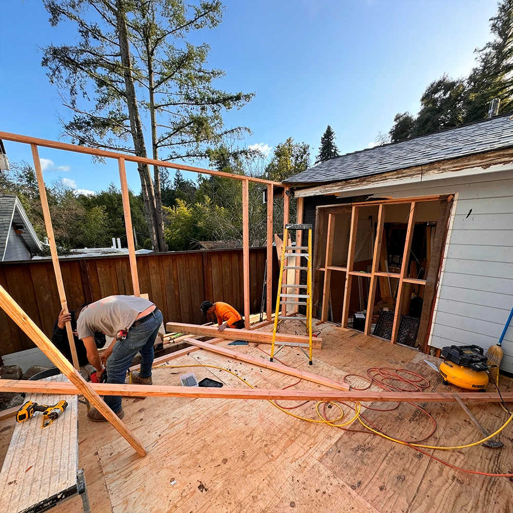 Room Expansion Image 15